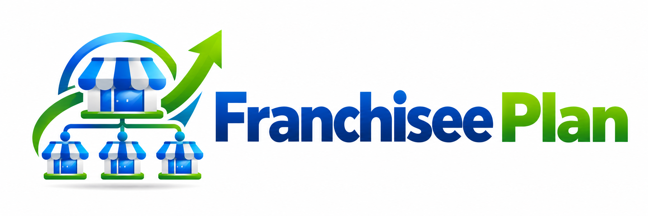 Franchisee Plan